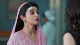 Rab Se Hai Dua - 26th August 2024